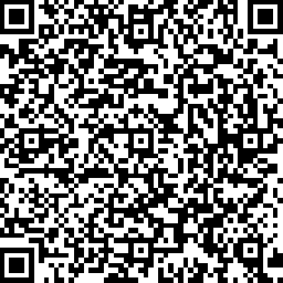 qr code Formular de inscriere